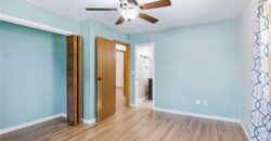 5614 N Tullis Avenue, Kansas City, MO 64119