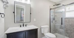 5614 N Tullis Avenue, Kansas City, MO 64119