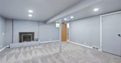 5614 N Tullis Avenue, Kansas City, MO 64119