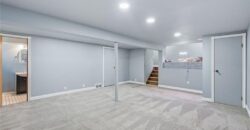 5614 N Tullis Avenue, Kansas City, MO 64119