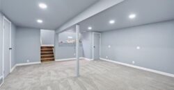 5614 N Tullis Avenue, Kansas City, MO 64119