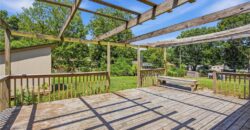 5614 N Tullis Avenue, Kansas City, MO 64119