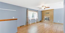 5614 N Tullis Avenue, Kansas City, MO 64119