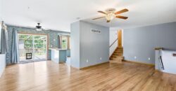 5614 N Tullis Avenue, Kansas City, MO 64119