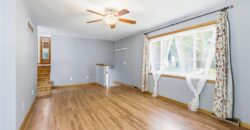 5614 N Tullis Avenue, Kansas City, MO 64119