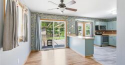 5614 N Tullis Avenue, Kansas City, MO 64119