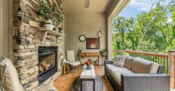 9404 NE 93rd Terrace, Kansas City, MO 64157