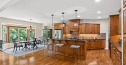 9404 NE 93rd Terrace, Kansas City, MO 64157
