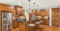 9404 NE 93rd Terrace, Kansas City, MO 64157