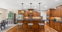 9404 NE 93rd Terrace, Kansas City, MO 64157