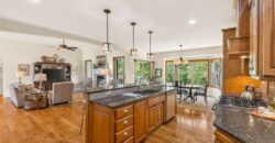 9404 NE 93rd Terrace, Kansas City, MO 64157