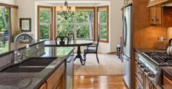 9404 NE 93rd Terrace, Kansas City, MO 64157