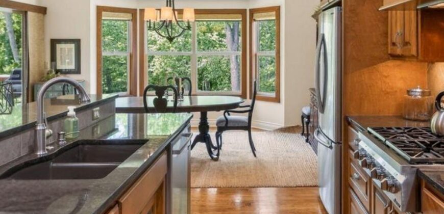 9404 NE 93rd Terrace, Kansas City, MO 64157