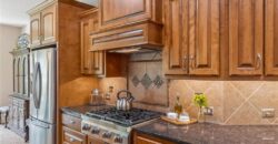 9404 NE 93rd Terrace, Kansas City, MO 64157