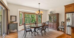 9404 NE 93rd Terrace, Kansas City, MO 64157