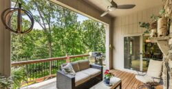 9404 NE 93rd Terrace, Kansas City, MO 64157