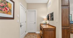 9404 NE 93rd Terrace, Kansas City, MO 64157