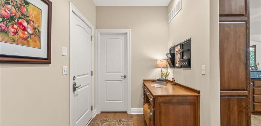 9404 NE 93rd Terrace, Kansas City, MO 64157