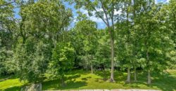 9404 NE 93rd Terrace, Kansas City, MO 64157
