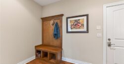 9404 NE 93rd Terrace, Kansas City, MO 64157