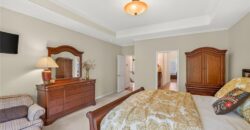 9404 NE 93rd Terrace, Kansas City, MO 64157