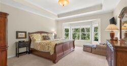 9404 NE 93rd Terrace, Kansas City, MO 64157