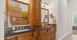 9404 NE 93rd Terrace, Kansas City, MO 64157