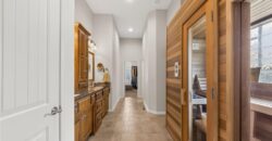 9404 NE 93rd Terrace, Kansas City, MO 64157