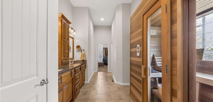 9404 NE 93rd Terrace, Kansas City, MO 64157