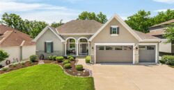 9404 NE 93rd Terrace, Kansas City, MO 64157