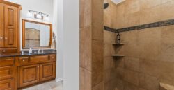9404 NE 93rd Terrace, Kansas City, MO 64157