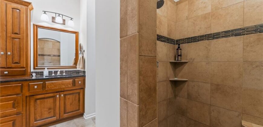 9404 NE 93rd Terrace, Kansas City, MO 64157