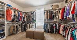 9404 NE 93rd Terrace, Kansas City, MO 64157
