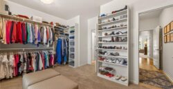 9404 NE 93rd Terrace, Kansas City, MO 64157