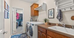 9404 NE 93rd Terrace, Kansas City, MO 64157