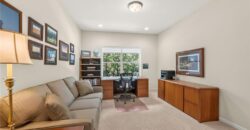 9404 NE 93rd Terrace, Kansas City, MO 64157