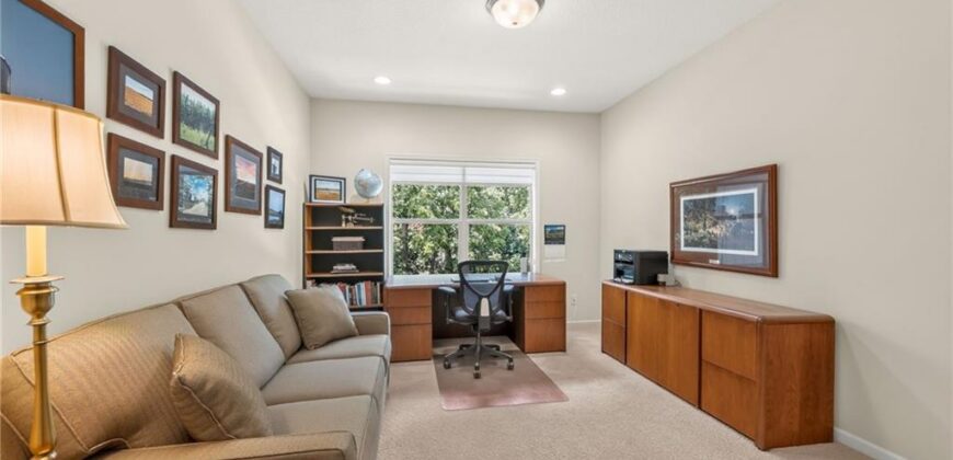 9404 NE 93rd Terrace, Kansas City, MO 64157