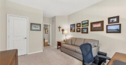 9404 NE 93rd Terrace, Kansas City, MO 64157
