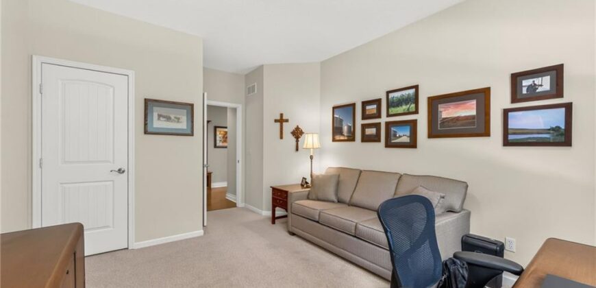 9404 NE 93rd Terrace, Kansas City, MO 64157