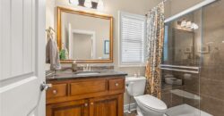 9404 NE 93rd Terrace, Kansas City, MO 64157