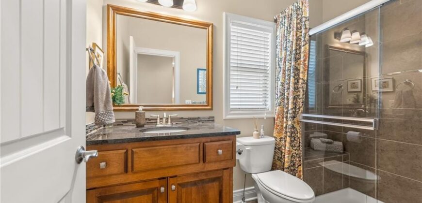 9404 NE 93rd Terrace, Kansas City, MO 64157