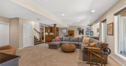 9404 NE 93rd Terrace, Kansas City, MO 64157
