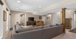 9404 NE 93rd Terrace, Kansas City, MO 64157