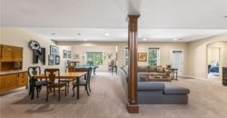 9404 NE 93rd Terrace, Kansas City, MO 64157