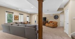 9404 NE 93rd Terrace, Kansas City, MO 64157