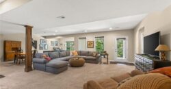 9404 NE 93rd Terrace, Kansas City, MO 64157