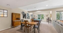 9404 NE 93rd Terrace, Kansas City, MO 64157