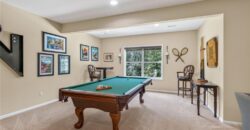 9404 NE 93rd Terrace, Kansas City, MO 64157