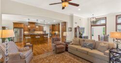 9404 NE 93rd Terrace, Kansas City, MO 64157