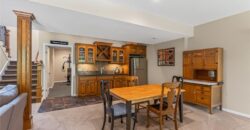 9404 NE 93rd Terrace, Kansas City, MO 64157
